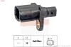 Датчик ABS зад. Ford C-max 00- 1.960.018