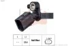 EPS VW Датчик ABS зад. правый Polo 17-, AUDI A1 1.960.222