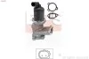 Клапан EGR FIAT 1.3JTD 04- 1.963.007