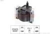 EPS CITROEN Катушка зажигания AX,BX 86-, PEUGEOT 205/309/405 1.970.105