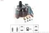 EPS VW Катушка зажигания 86- 251905115D 1.970.125