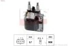 EPS VOLVO Катушка зажигания S40,V40 96- 1.970.356