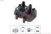 EPS OPEL Катушка зажигания Sintra 2.2i 16V 96-99 1.970.389