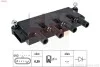 Катушка зажигания Fiat Punto/Doblo 1.2-1.4 05- 1.970.423