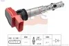 Катушка зажигания VAG 1.8/2.0TFSI 01.04- 1.970.427