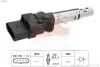 Котушка запалювання Audi A3 3.6Fsi 09.04- Skoda Superb 3.6 V6 11.08- VW Passat 3.2/3.6Fsi 09.05- 1.970.434