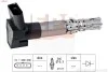 EPS VW Катушка зажигания Passat  2.3 VR5  00- 1.970.437