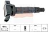 Котушка запалювання Toyota Avensis 2.0/2.4 00-08/Camry 2.4 06-11 1.970.458