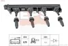 Котушка запалювання Citroen C4, C5// Peugeot 307-807 2.0 16V 09.04- 1.970.476