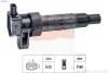 Катушка зажигания Hyundai Sonata/IX35/Santa FE 2.4-3.3 05-/Kia Sportage 2.0-2.4 CVVT 09- 1.970.492