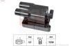 EPS HYUNDAI Катушка зажигания Atos, i10 1.970.496