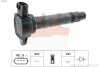 Котушка запалювання Citroen C-Crosser 2.4 08-/Mitsubishi Lancer VIII 1.8/2.0 08-/Outlander 2.0/2.4/3.0 06- /Peugeot 4007 2.4 07-13 1.970.497