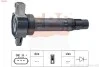 Катушка зажигания 1.970.505
