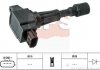 Котушка запалювання Mazda 2 1.3/1.5 10-15/ 3 1.6 03-19 1.970.516