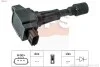 Котушка запалювання Mazda 2 1.3/1.5 10-15/ 3 1.6 03-19 1.970.516