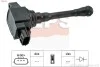 Котушка запалювання Nissan Juke 1.6 10-/X-Trail 2.5 07-/ Qashqai 10-/Infiniti FX50 08-/Renault Clio V 1.0 19- 1.970.552