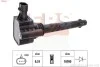 Котушка запалювання Fiat 500 0.9 09- /Panda 0.9 12- /Punto 0.9 12- 1.970.610