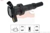 Катушка зажигания Hyundai i20 1.2 12-/Kia Picanto 1.2 11-/Rio 1.25 11- 1.970.612