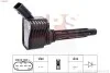 EPS VW Котушка запалювання Audi A1,3,4,5,Q3,Q5,Skoda Octavia,Golf VII 1.8/2.0 TSI/TFSI 12- 1.970.630