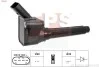 Котушка запалювання Audi A3 1.8TFSI 12-/2.0TFSI 16- /A4/A5 1.8TFSI 13- /A6/A7 14- /Audi Q5 12- /Skoda Octavia 12- EPS 1.970.636 (фото 1)