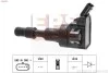 Котушка запалювання Hyundai Kona 1.0T-GDI 17-/i20 1.0T-GDI 15-/i30 1.0T-GDI 16-/Kia Ceed 1.0T-GDI 15-/Picanto 1.0T-GDI 17- 1.970.638