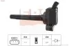 EPS TOYOTA котушка запалювання C-HR 1.2 16-, AURIS 1.2 15-18 1.970.645