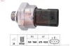 Датчик тиску масла BMW 1 (F20/F40)/2 (F44/F45)/3 (G20/G80/G28)/5 (G30) 1.980.015