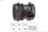 Витратомір повітря DB W202W210R129/230 -97 1.991.064