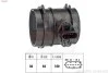 Расходомiр повiтря DB M113 W210/211/251/220 1.991.076