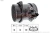 Витратомір повітря Volvo S60/S80/V70 2.0 T/2.4 D 1.991.088