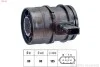 Воздухомер BMW 1 E81/3 E90/ DB Vito, Viano 2.0d/3.0d 09.03- 1.991.126