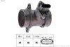 Витратомір повітря Fiat Doblo 1.3JTD 16V 04- 1.991.158
