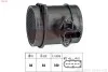 Витратомір повітря Audi A3 (8P) 3.2 V6 quattro 03-09/ VW Golf V R32 (1K) 3.2 V6 4motion 06-08 1.991.194