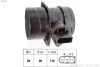 EPS VW Расходомер воздуха Audi A4,Seat,Golf IV,Passat 1.9TDI/2.3 97- 1.991.213