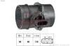 EPS AUDI Витратомір повітря S3, RS6, TT 1,8  -06, SEAT Leon 1.8T 1.991.222