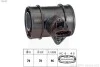 Витратомір повітря Opel Astra G, Combo, Corsa C, Tigra 1.3/1.7CDTI 16V 03- 1.991.289