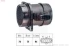 Воздухомер 1.991.299