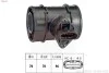 EPS OPEL витратомір повітря Meriva 1,3-1,7CDTI -10 1.991.315