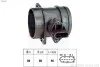 Розходомір BMW 3/X1/X3/Z4 1,8i-2.0i 07-13 1.991.331