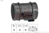 Расходомер воздуха Opel Astra H, Zafira B, Corsa D 1.7 CDTI 06- 1.991.341