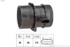 Расходомер воздуха Audi A3/A4/A5/A6/Q5/VW Golf/Passat/Transporter 2.0 tdi - 2.5Tdi 03-15 1.991.357