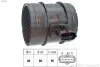 EPS Расходомер воздуха FIAT DUCATO 2.3D,2.0D,3.0D 06- 1.991.483