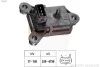 Датчик вакуума Citroen Berlingo 96-/Jumper 94- 1.993.003