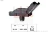 Датчик вакуума Peugeot 306 2.0i 16V/406 3.0i 24V/Xsara 1.4i/C5 2.0i 16V 96- 1.993.005