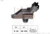 Датчик вакуума Opel Astra G/H, Frontera B, Omega B, Sintra, Vectra B, Zafira 1.7TD-2.2DTI 11.96- 1.993.014