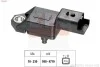 Датчик тиску повітря Citroen Berlingo, C3, C4, C5, Xsara/Picasso Peugeot 207-607 1.4 16V HDi-2.0 HDi 00- 1.993.034