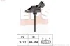 EPS Датчик давления OPEL Astra 1.6 Twin Top 1.993.054