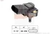 Датчик давления воздуха Skoda Felicia I/Cordoba/Ibiza VW Caddy/Golf/Polo 1.993.071