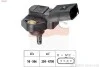 Датчик вакуума Seat Leon 1.9TDI 150KM (ARL)// VW Bora/Golf IV 1.9TDI (ARL) 1.993.073