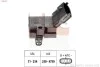 EPS VOLVO Датчик давления в впускном коллекторе C30/70,S40/60/80,V70,XC70 2.0/2.5 98- 1.993.078